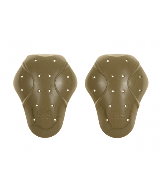 Clawgear P5 Elbow Pad (D30) 